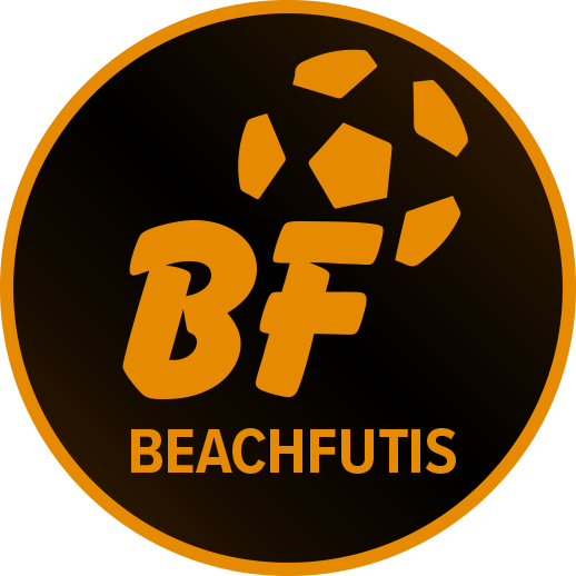 BeachFutisTurku – Rennosti rannalla vuodesta 2004